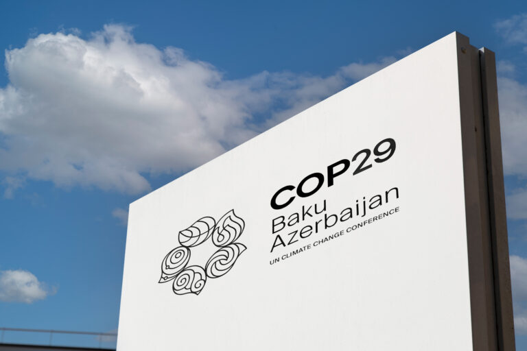 Reflections on COP29 – Progress Amid Challenges, and the Road to Belém