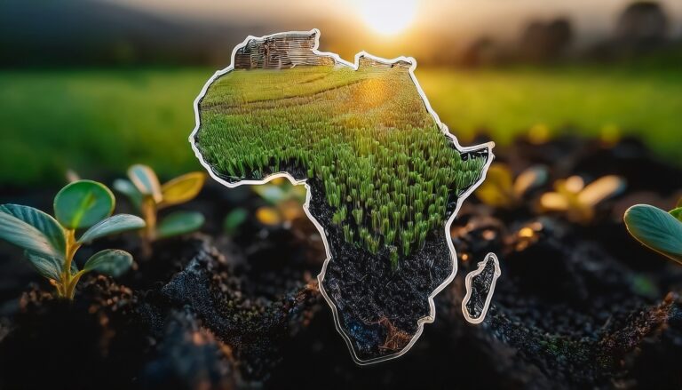 CFS Tanzania: Magozi–Kiwere Visit Snapshot