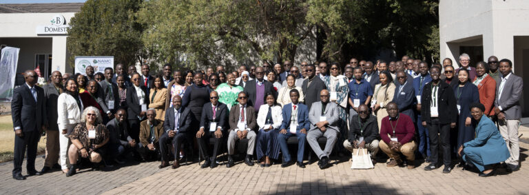 2025 Regional Policy Dialogue Day 1 Highlights