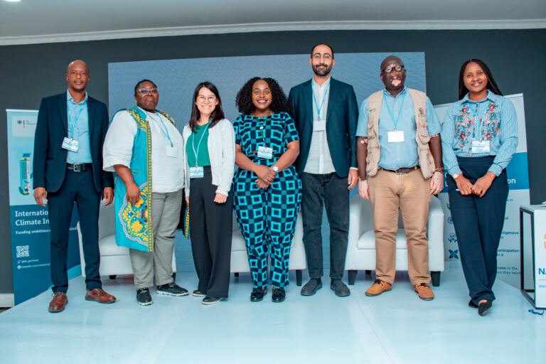 CBA Scale at NAP Expo: High-Level Session